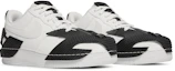Cheap Nike Air Force 1 NDSTRKT 'Putih Hitam' CZ3596-100