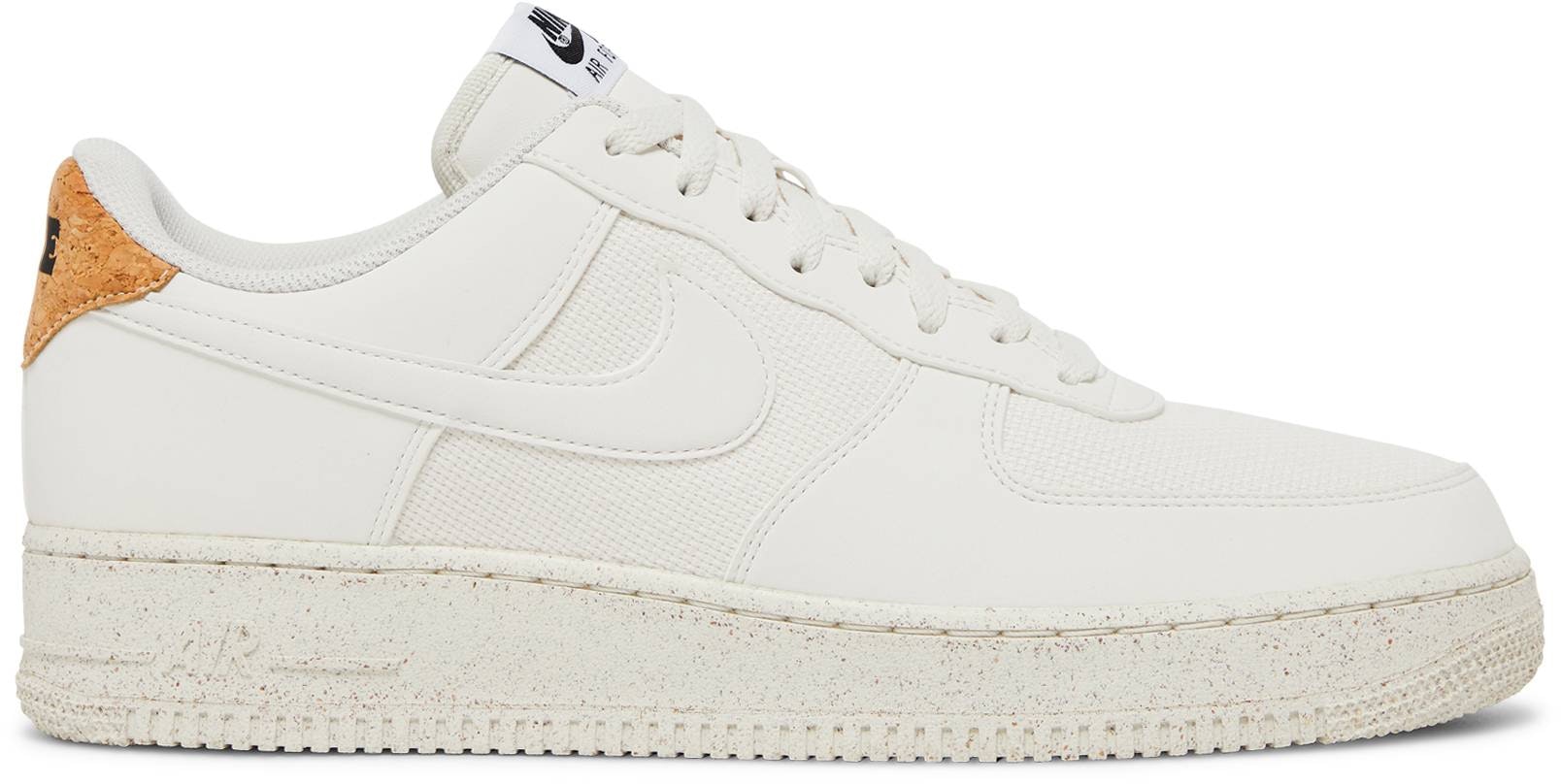 nike-air-force-1-next-nature-cork