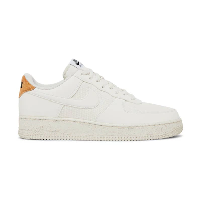 Nike Air Force 1 Next Nature 'Cork'