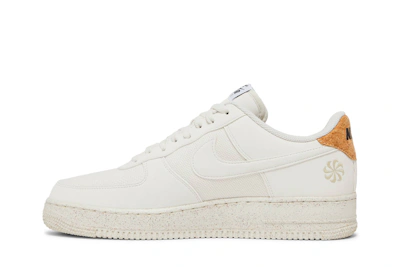Nike Air Force 1 Next Nature 'Cork' DV7184-001