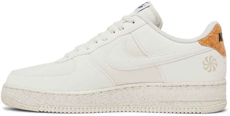 Nike corcho airforce sales