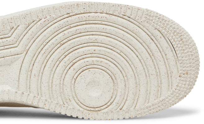 耐吉空军一号 Next Nature '软木' DV7184-001 Purchase 耐吉空军一号 Next Nature '软木' DV7184-001