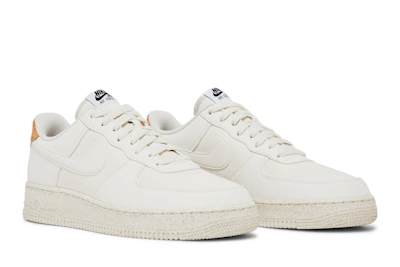 Nike Air Force 1 Next Nature 'Cork' DV7184-001