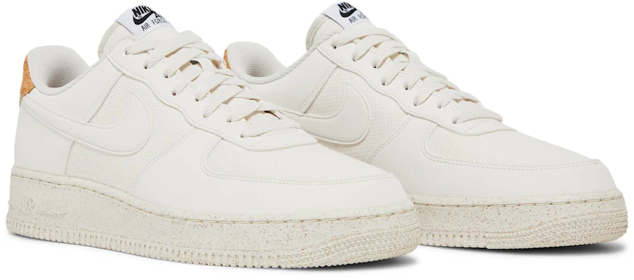 耐吉空军一号 Next Nature '软木' DV7184-001 Cheap 耐吉空军一号 Next Nature '软木' DV7184-001