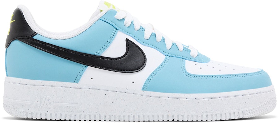 Nike Air Force 1 Next Nature 'Dusty Cactus' HJ9571-400 Buy Nike Air Force 1 Next Nature 'Dusty Cactus' HJ9571-400