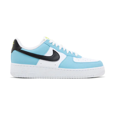 (W) Nike Air Force 1 Next Nature 'Dusty Cactus'