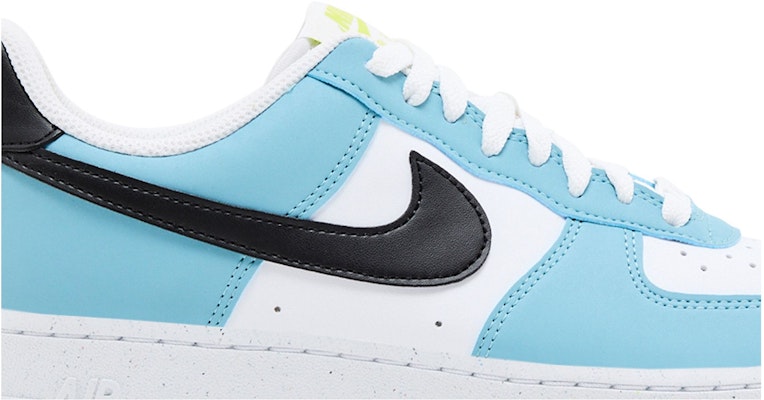 Nike Air Force 1 Next Nature 'Dusty Cactus' HJ9571-400 Order Nike Air Force 1 Next Nature 'Dusty Cactus' HJ9571-400