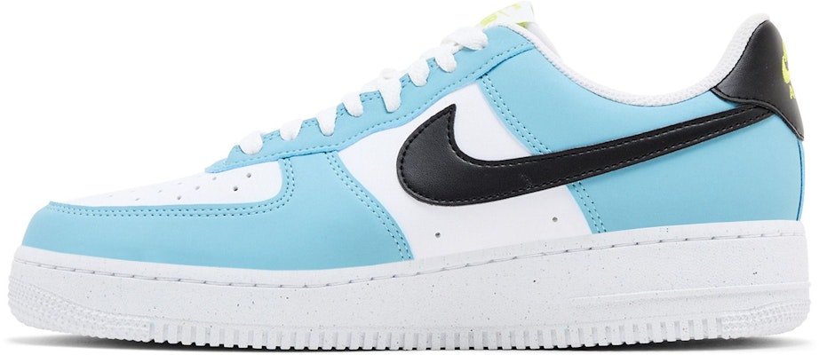 Nike Air Force 1 Next Nature 'Dusty Cactus' HJ9571-400 Lookbook Nike Air Force 1 Next Nature 'Dusty Cactus' HJ9571-400