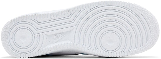 나이키 에어 포스 1 넥스트 네이처 '더스티 캐터스' HJ9571-400 Shop 나이키 에어 포스 1 넥스트 네이처 '더스티 캐터스' HJ9571-400