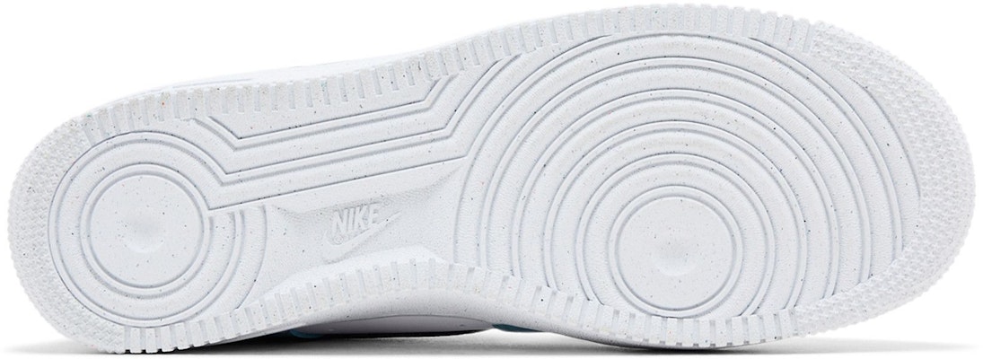 Nike Air Force 1 Next Nature 'Dusty Cactus' HJ9571-400 Shop Nike Air Force 1 Next Nature 'Dusty Cactus' HJ9571-400