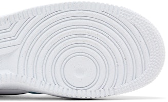 나이키 에어 포스 1 넥스트 네이처 '더스티 캐터스' HJ9571-400 Purchase 나이키 에어 포스 1 넥스트 네이처 '더스티 캐터스' HJ9571-400