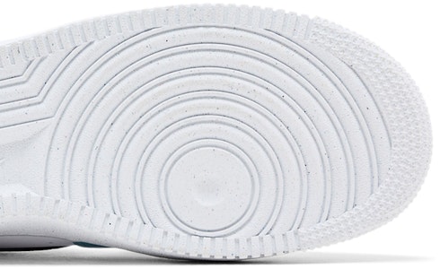 (Women) Nike Air Force 1 Next Nature 'Dusty Cactus' HJ9571-400 Purchase (Women) Nike Air Force 1 Next Nature 'Dusty Cactus' HJ9571-400