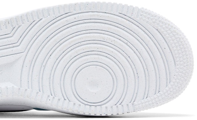 Nike Air Force 1 Next Nature 'Dusty Cactus' HJ9571-400 Purchase Nike Air Force 1 Next Nature 'Dusty Cactus' HJ9571-400