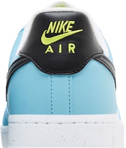 (Women) Nike Air Force 1 Next Nature 'Dusty Cactus' HJ9571-400 Sizing (Women) Nike Air Force 1 Next Nature 'Dusty Cactus' HJ9571-400