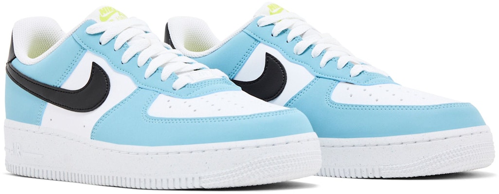 Nike Air Force 1 Next Nature 'Dusty Cactus' HJ9571-400 Cheap Nike Air Force 1 Next Nature 'Dusty Cactus' HJ9571-400