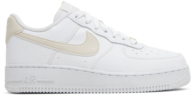 (W) 나이키 에어 포스 1 넥스트 네이처 '라이트 오레우드 브라운' DN1430-101 Buy (W) 나이키 에어 포스 1 넥스트 네이처 '라이트 오레우드 브라운' DN1430-101