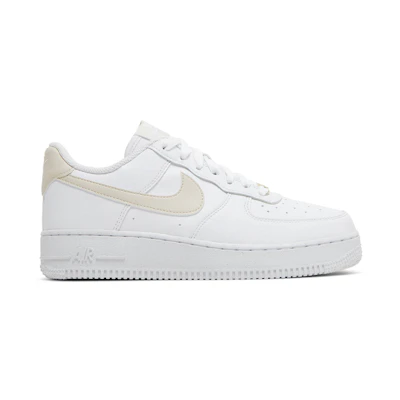 (W) Nike Air Force 1 Next Nature 'Light Orewood Brown'