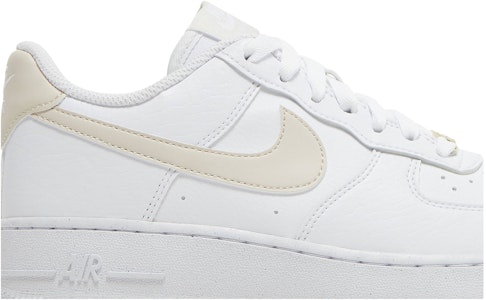 (W) 나이키 에어 포스 1 넥스트 네이처 '라이트 오레우드 브라운' DN1430-101 Order (W) 나이키 에어 포스 1 넥스트 네이처 '라이트 오레우드 브라운' DN1430-101