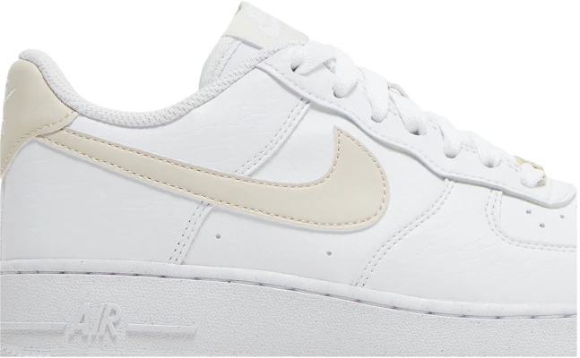 (W) Nike 空军 1 Next Nature '浅矿木棕色' DN1430-101 Order (W) Nike 空军 1 Next Nature '浅矿木棕色' DN1430-101