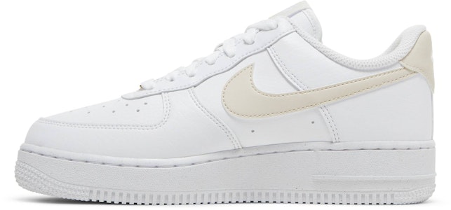 (W) 나이키 에어 포스 1 넥스트 네이처 '라이트 오레우드 브라운' DN1430-101 Lookbook (W) 나이키 에어 포스 1 넥스트 네이처 '라이트 오레우드 브라운' DN1430-101