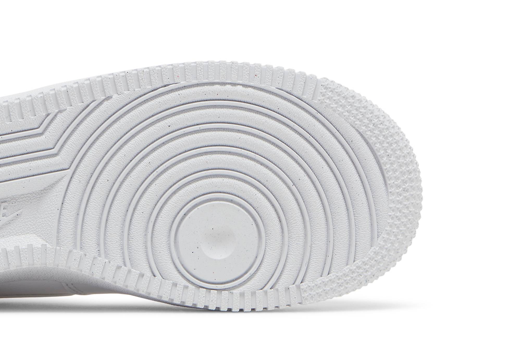 Purchase (W) 나이키 에어 포스 1 넥스트 네이처 '라이트 오레우드 브라운' DN1430-101