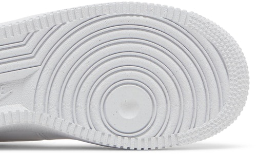 (W) 나이키 에어 포스 1 넥스트 네이처 '라이트 오레우드 브라운' DN1430-101 Purchase (W) 나이키 에어 포스 1 넥스트 네이처 '라이트 오레우드 브라운' DN1430-101