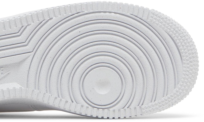 (W) Nike 空军 1 Next Nature '浅矿木棕色' DN1430-101 Purchase (W) Nike 空军 1 Next Nature '浅矿木棕色' DN1430-101