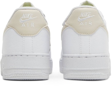 (W) 나이키 에어 포스 1 넥스트 네이처 '라이트 오레우드 브라운' DN1430-101 Details for (W) 나이키 에어 포스 1 넥스트 네이처 '라이트 오레우드 브라운' DN1430-101