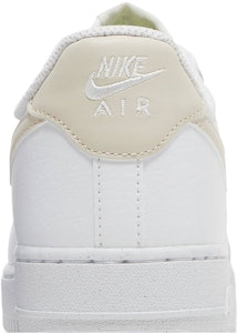 (W) 나이키 에어 포스 1 넥스트 네이처 '라이트 오레우드 브라운' DN1430-101 Sizing (W) 나이키 에어 포스 1 넥스트 네이처 '라이트 오레우드 브라운' DN1430-101