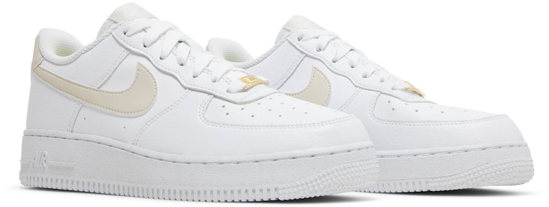 (W) 나이키 에어 포스 1 넥스트 네이처 '라이트 오레우드 브라운' DN1430-101 Cheap (W) 나이키 에어 포스 1 넥스트 네이처 '라이트 오레우드 브라운' DN1430-101