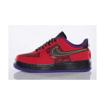 Nike Air Force 1 Ng Cmft Lw 'Year Of The Snake'