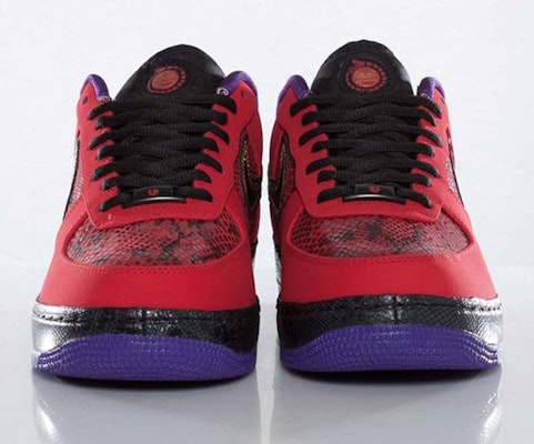 나이키 에어 포스 1 Ng Cmft Lw '뱀의 해' 555106-600 555106-600 Lookbook 나이키 에어 포스 1 Ng Cmft Lw '뱀의 해' 555106-600 555106-600