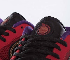 Nike Air Force 1 Ng Cmft Lw 'Tahun Ular' 555106-600 Purchase Nike Air Force 1 Ng Cmft Lw 'Tahun Ular' 555106-600