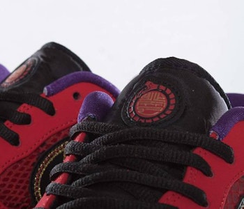 Nike Air Force 1 Ng Cmft Lw 'Año de la Serpiente' 555106-600 Purchase Nike Air Force 1 Ng Cmft Lw 'Año de la Serpiente' 555106-600