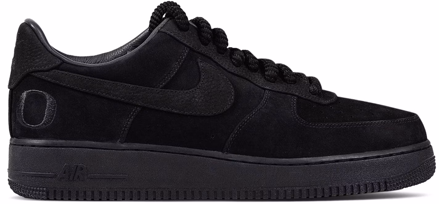 nike-air-force-1-pe-oregon-ducks-stealth-premium-jf-5453-001