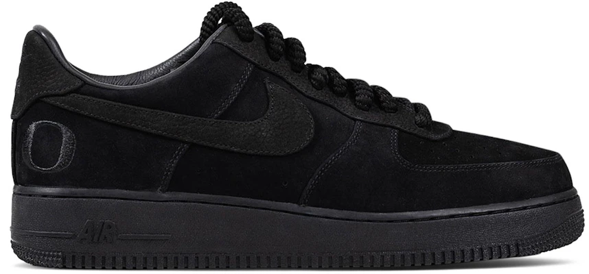 Nike Air Force 1 PE 'Oregon Ducks - Stealth Premium' JF5453-001 Buy Nike Air Force 1 PE 'Oregon Ducks - Stealth Premium' JF5453-001