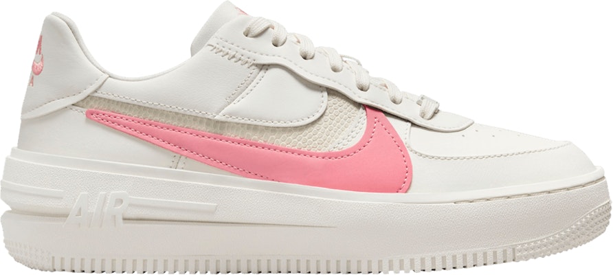 Air force 1 jester xx shop pink
