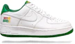 Order Nike Air Force 1 Plus 2002 ''West Indies'' Sepatu Sneakers Pria 624054-111