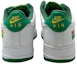 Shop Nike Air Force 1 Plus 2002 ''West Indies'' Sepatu Sneakers Pria 624054-111