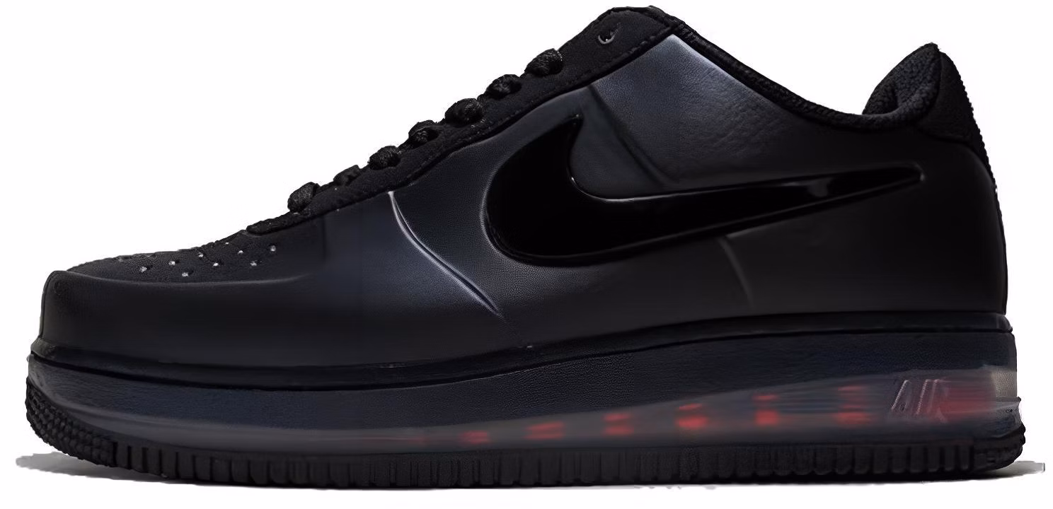 nike-nike-air-force-1-posite-max-qs-triple-black