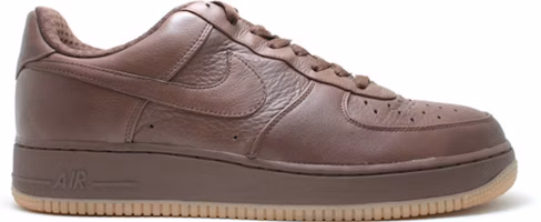 Buy Supreme x Nike Air Force 1 Low SP 'Wheat' DN1555-200 Buy Supreme x Nike Air Force 1 Low SP 'Wheat' DN1555-200