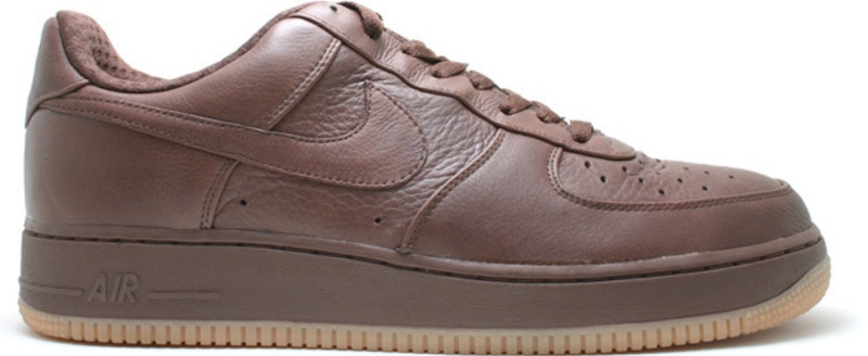 Buy Nike Air Force 1 Premium 07 zapatillas deportivas 315180-221