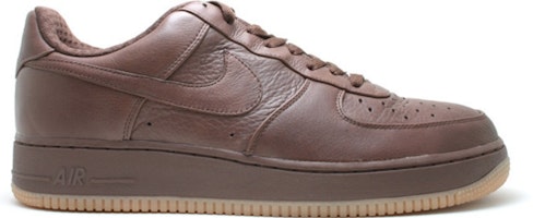 Nike Air Force 1 Premium 07 315180-221 Nike Air Force 1 Premium 07 315180-221