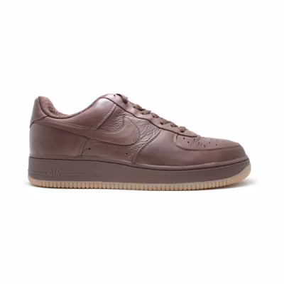 Nike Air Force 1 PRM 07