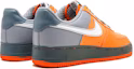 Shop Nike Air Force 1 Premium 07 'Gim Gaucho' 315180-811