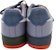 Nike Air Force 1 Premium 07 'Gim Gaucho' 315180-811