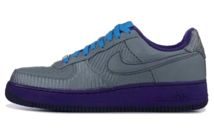Nike Air Force 1 Premium 07 'Japan' 315180-331