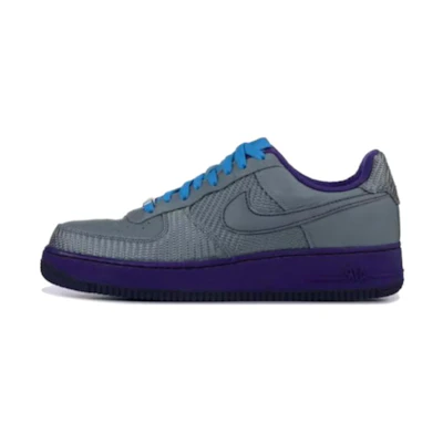 Nike Air Force 1 PRM 07 'Japan'