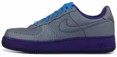 Nike Air Force 1 Premium 07 'Japan' 315180-331 Nike Air Force 1 Premium 07 'Japan' 315180-331