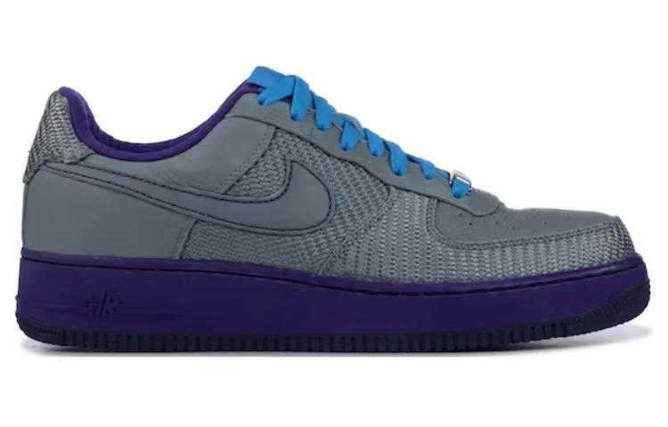 Order Nike Air Force 1 Premium 07 'Japón' 315180-331